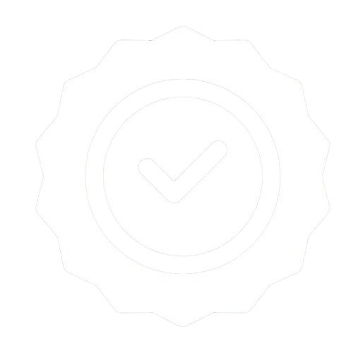 tecnico-laboral-garantizado