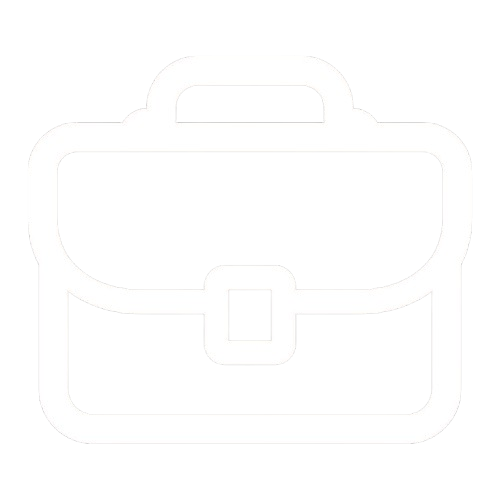 Diseño_sin_título__1_-removebg-preview