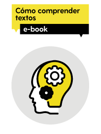 Ebook-Textos