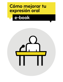 Expresion-oral-Nov-05-2020-04-50-02-27-AM