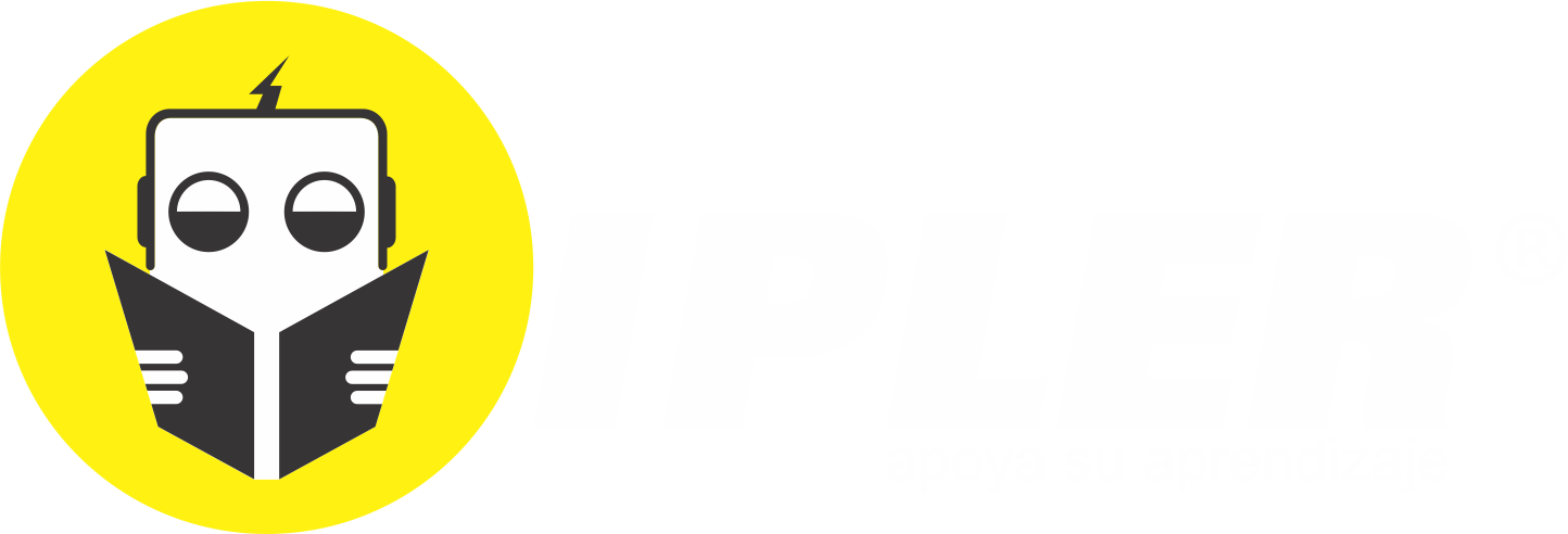 Logo_IPLER_REDONDO.png