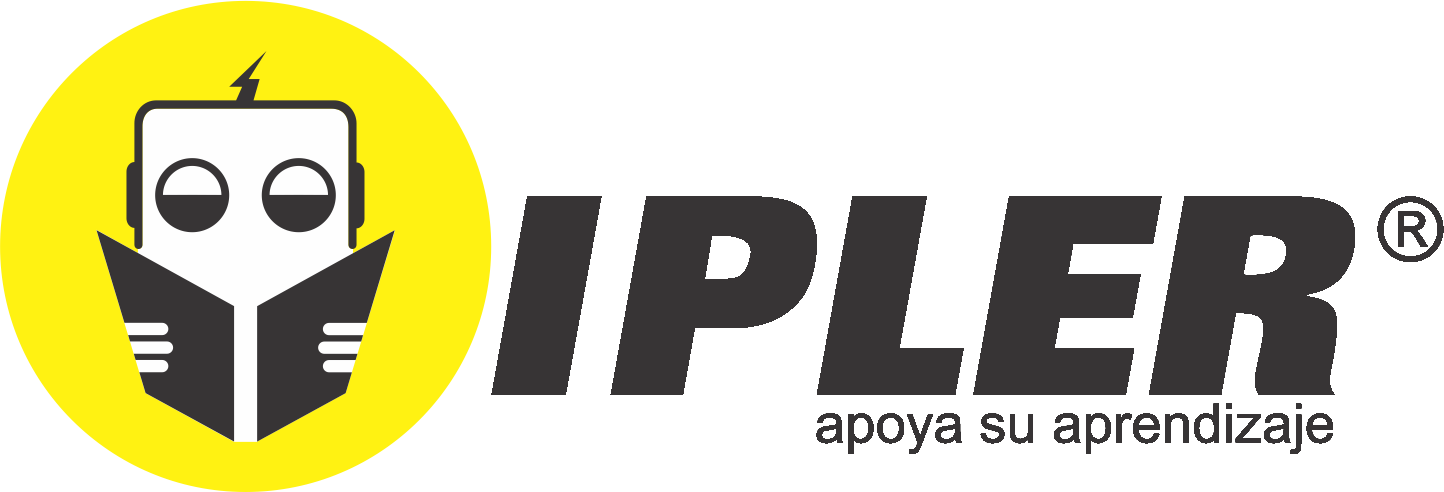 logo-ipler