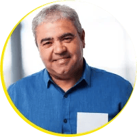 Testimonio matematicas 1