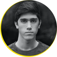 Testimonio matematicas 2