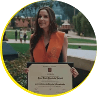 Testimonio matematicas 3