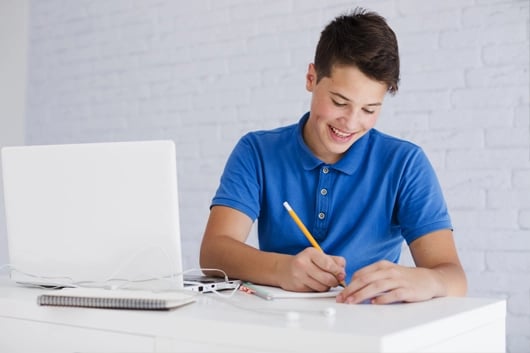 Curso de matemáticas Curso de matemáticas