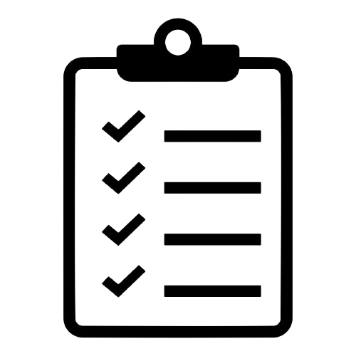 s__3_-removebg-preview