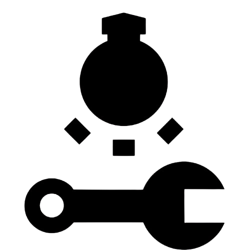 s__4_-removebg-preview