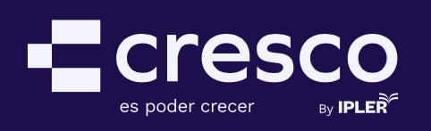 Cresco-tecnicos-laborales-patrocinados