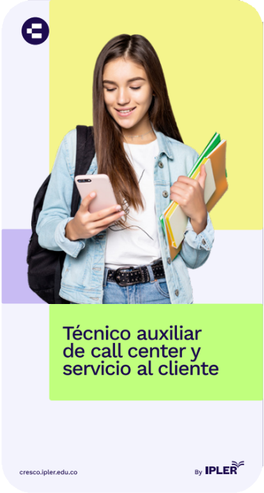 auxcallcenterb